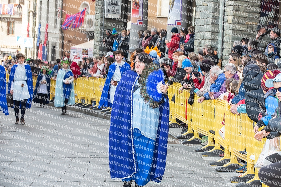 2700-DM3_9443-