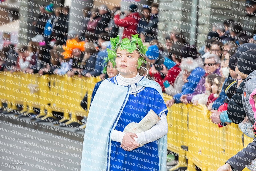 2704-DM3_9448-