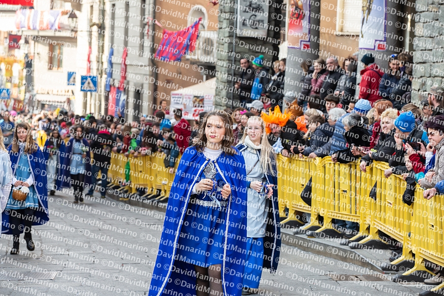 2717-DM3_9463-