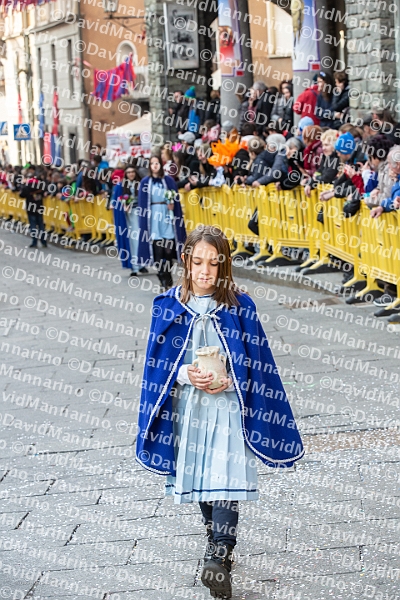 2719-DM3_9467-