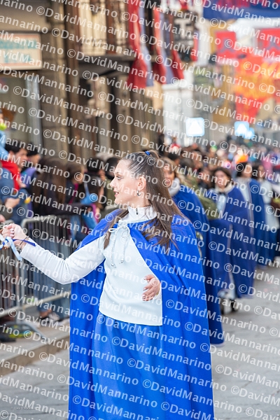 2740-DM3_9491-