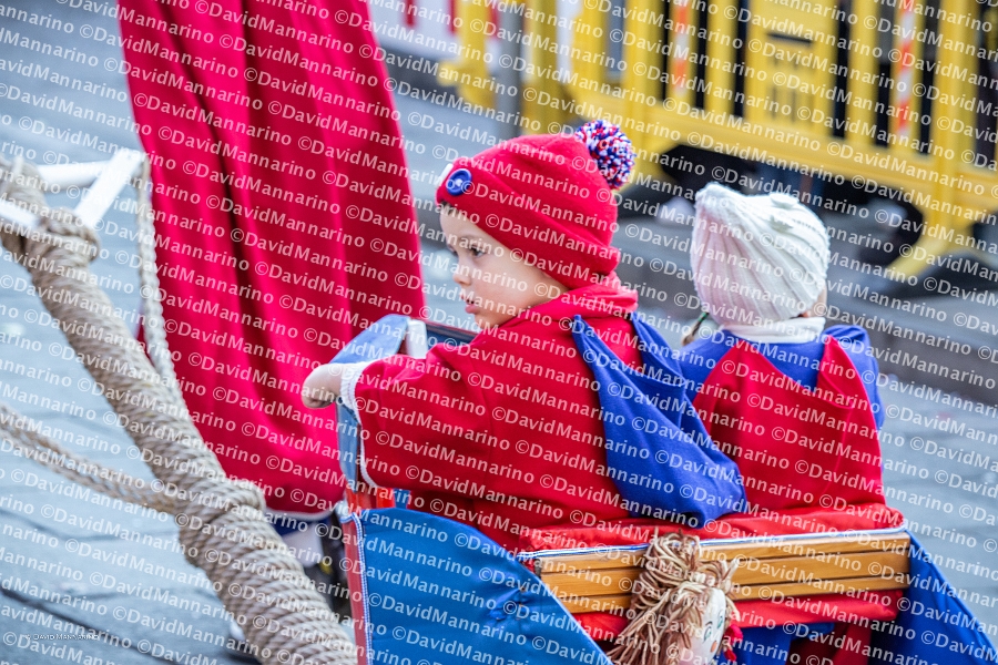 2764-DM3_9521-