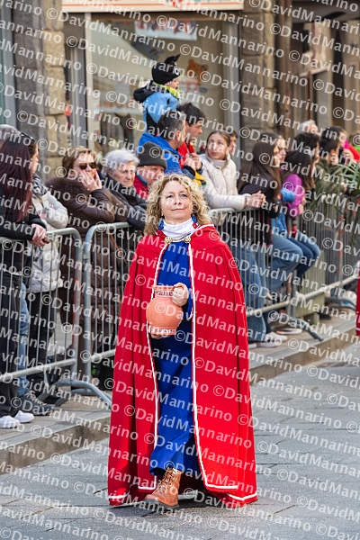 2777-DM3_9536-