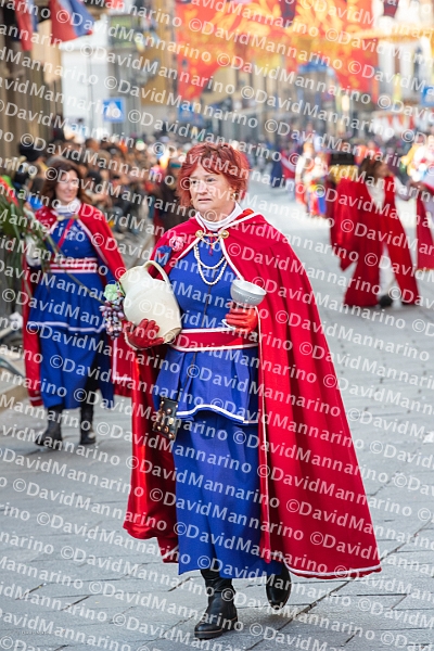 2778-DM3_9537-