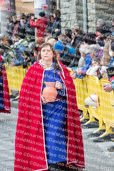 2779-DM3_9538-