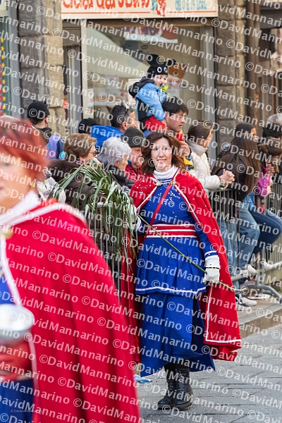 2781-DM3_9540-