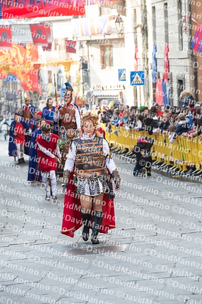 2787-DM3_9548-