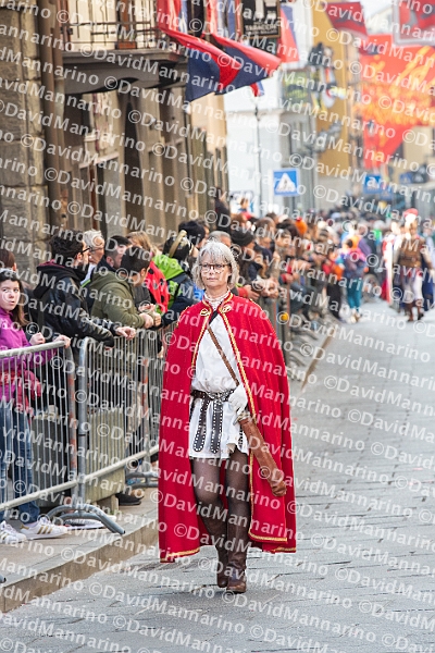 2789-DM3_9550-