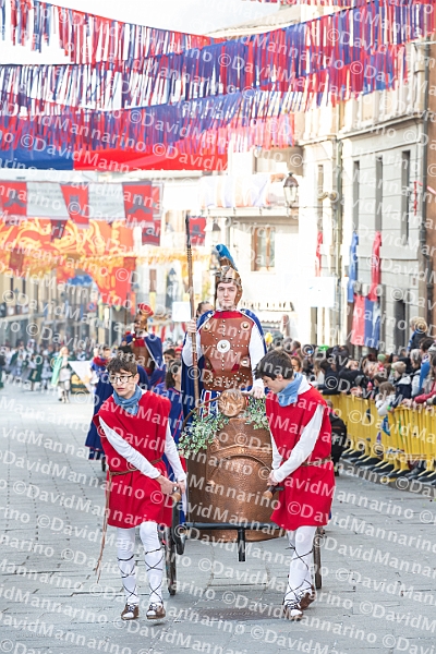 2790-DM3_9551-