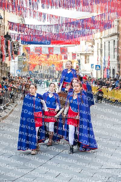 2792-DM3_9553-