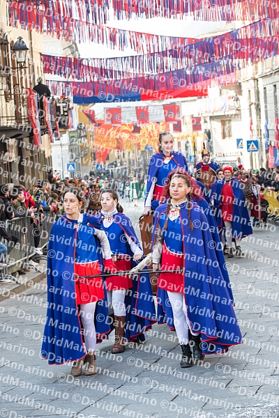 2793-DM3_9554-