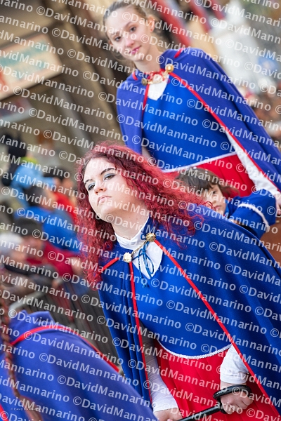 2795-DM3_9556-