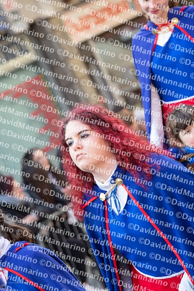 2796-DM3_9557-