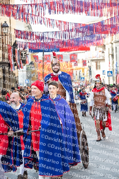 2800-DM3_9561-