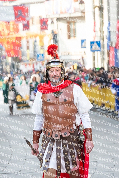 2802-DM3_9564-
