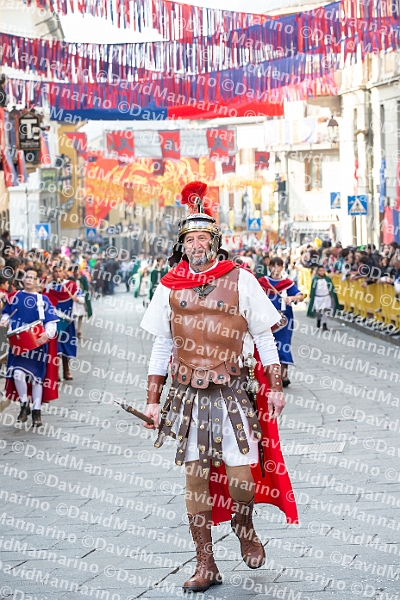 2803-DM3_9565-