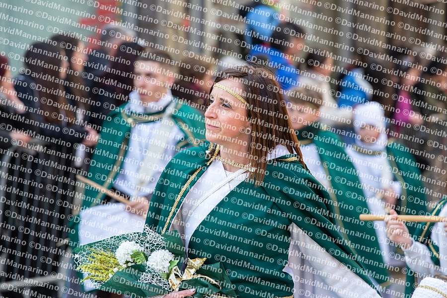 2818-DM3_9581-