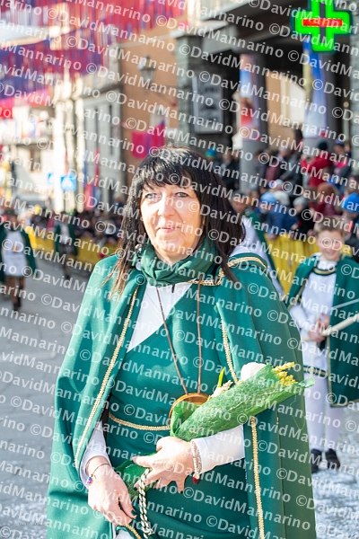 2838-DM3_9603-