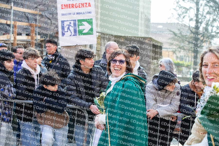 2839-DM3_9604-