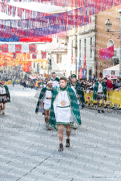 2840-DM3_9605-