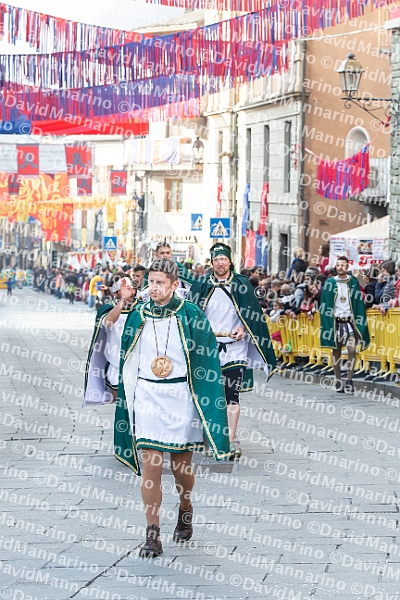 2841-DM3_9606-