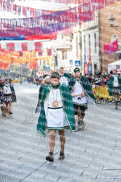 2842-DM3_9607-