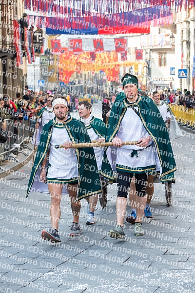 2843-DM3_9608-
