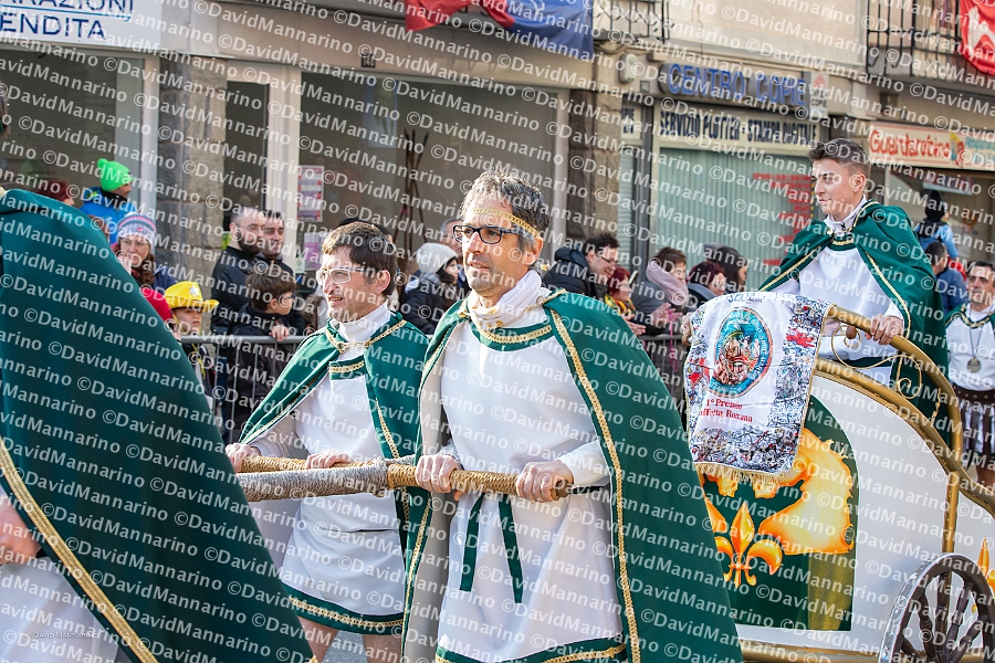 2846-DM3_9611-