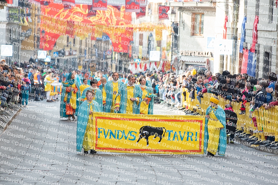 2848-DM3_9614-