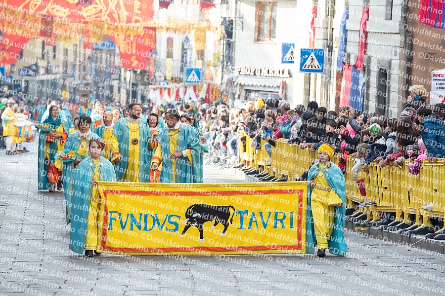 2849-DM3_9615-
