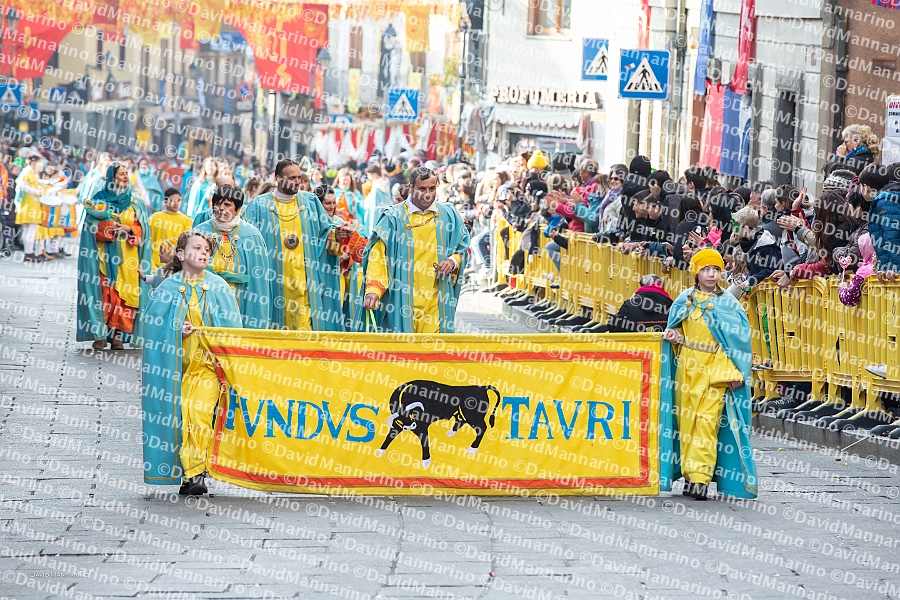 2850-DM3_9616-