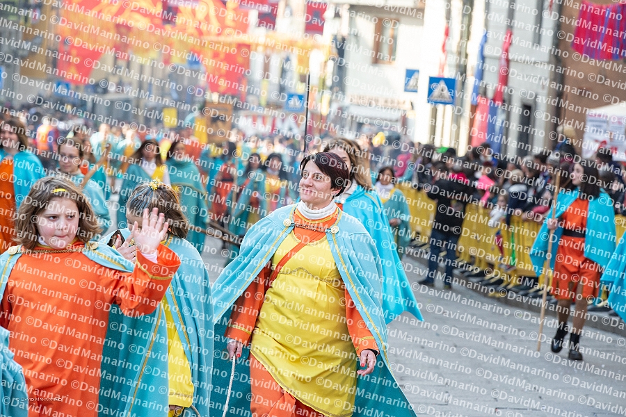 2857-DM3_9626-