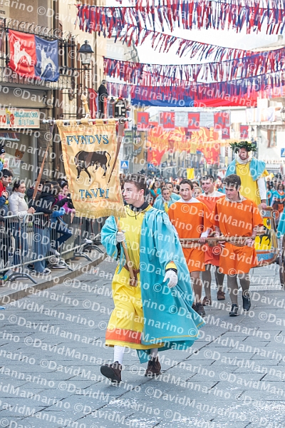 2867-DM3_9639-