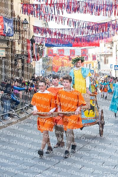 2869-DM3_9641-