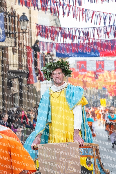 2870-DM3_9643-