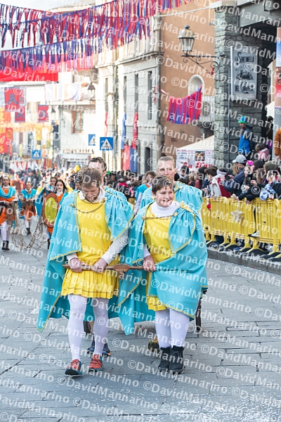 2871-DM3_9644-