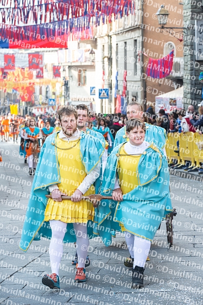 2872-DM3_9645-