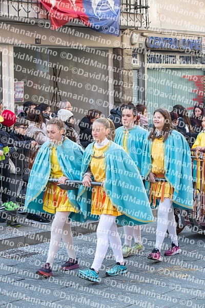 2874-DM3_9647-