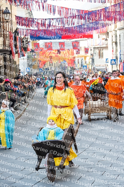2890-DM3_9663-