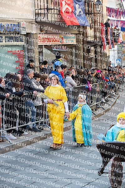 2891-DM3_9664-