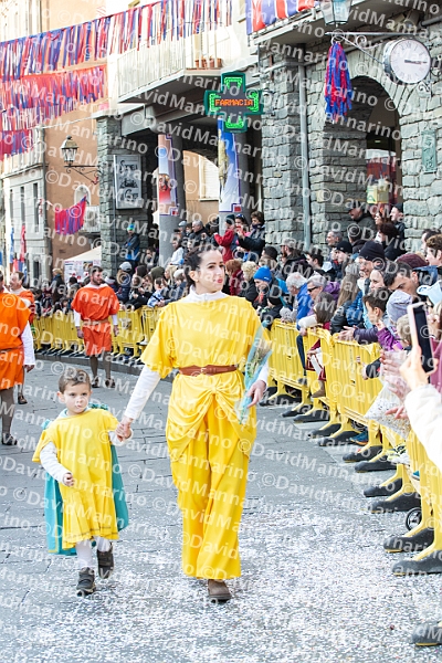 2893-DM3_9666-