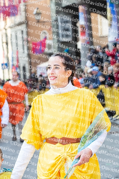 2895-DM3_9668-
