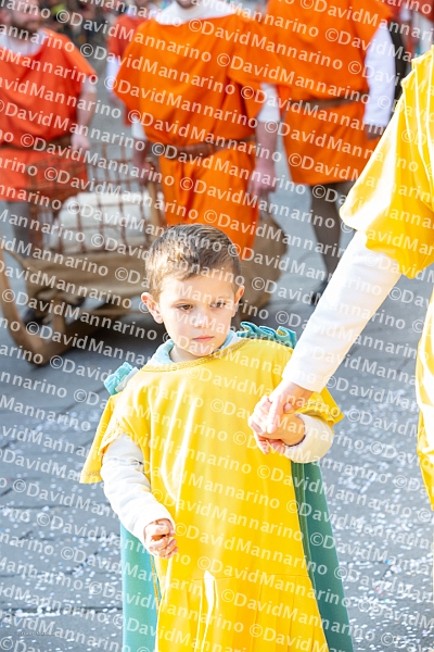 2896-DM3_9669-