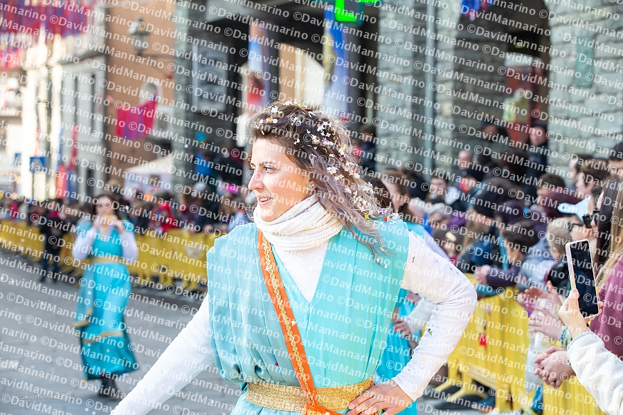 2901-DM3_9674-