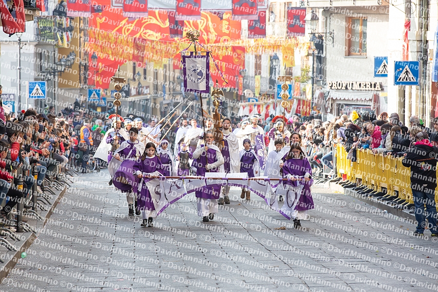 2904-DM3_9680-