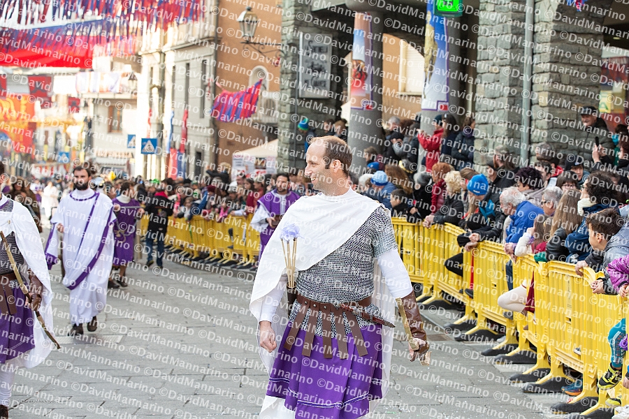 2911-DM3_9687-