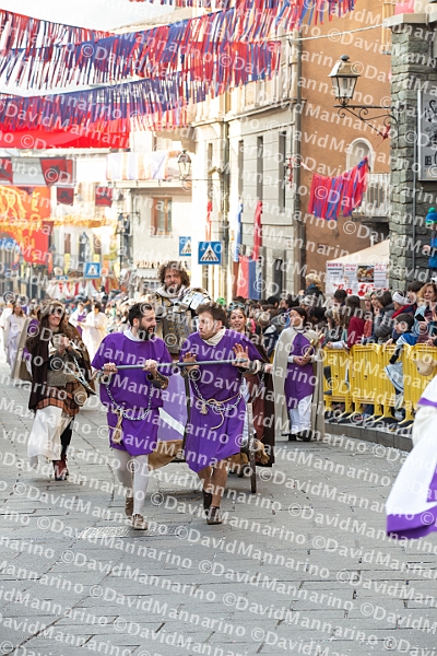 2913-DM3_9689-