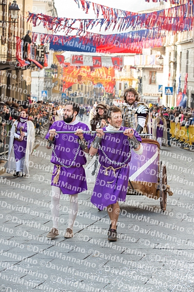 2914-DM3_9690-