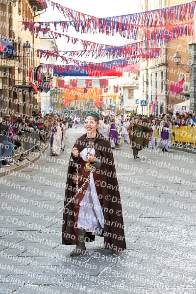2915-DM3_9691-