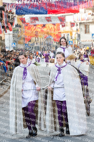2922-DM3_9698-